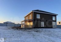 Лот: 25117857. Фото: 2. Продажа Частный дом Солонцы, ДНТ... Продажа