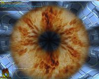 Лот: 7350714. Фото: 5. Системный блок - Intel E8600 3...
