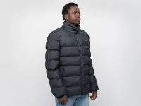Лот: 24973324. Фото: 4. Куртка Hugo Boss. Красноярск
