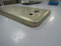 Лот: 10355657. Фото: 5. Задняя часть корпуса Samsung Galaxy...