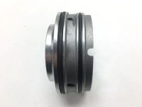 Лот: 20376478. Фото: 3. Поршень тормозной ленты Mazda... Авто, мото, водный транспорт