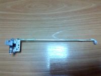 Лот: 12505147. Фото: 6. Корпус Acer Aspire 4520 (дно...
