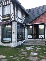 Лот: 25289653. Фото: 9. 5-комн. и более дом , посёлок...
