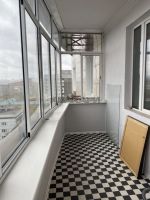 Лот: 20656018. Фото: 13. Сдам 2-комн. улица Конституции...