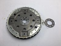 Лот: 20398129. Фото: 4. Маховик Nissan Teana 2012 12331JN00A... Красноярск