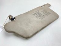 Лот: 25118679. Фото: 8. Козырек солнцезащитный Nissan...