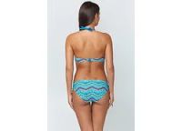 Лот: 9601022. Фото: 2. Купальник от Infinity "Guachare... Женская одежда