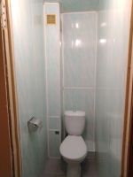 Лот: 19010040. Фото: 5. Аренда 1 комнатной квартиры 36кв...