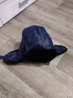 Лот: 13622771. Фото: 2. Шапка зимняя. Мужская одежда
