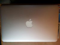 Лот: 7963584. Фото: 2. Apple MacBook Air 11 Mid 2012... Компьютеры, ноутбуки, планшеты