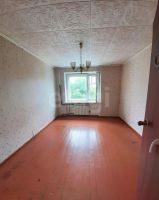 Лот: 25373378. Фото: 6. 1-комн. комната , Красноярск улица...
