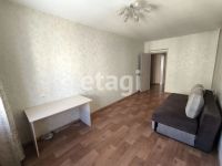 Лот: 24687041. Фото: 3. Продам 1-комн. кв. 36.7 кв.м... Недвижимость