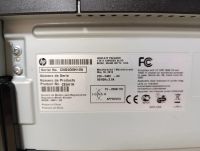 Лот: 25801965. Фото: 4. МФУ принтер HP LaserJet M1212nf... Красноярск