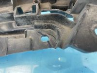 Лот: 24393012. Фото: 12. кронштейн радиатора Toyota Highlander...