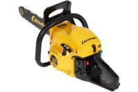 Лот: 19642820. Фото: 4. Бензопила Champion A251-18 (3... Красноярск