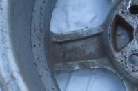 Лот: 7250710. Фото: 5. Литье на 14 повторно не выкупили