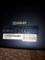 Лот: 16749959. Фото: 3. Планшет Lenovo A5500H. Компьютеры, оргтехника, канцтовары