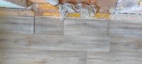Лот: 20755336. Фото: 4. Линолеум. Красноярск