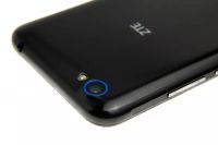 Лот: 6725947. Фото: 6. ZTE Blade L4