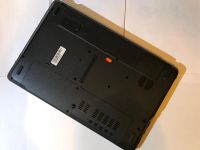 Лот: 10863273. Фото: 3. Ноутбук Acer Aspire E1-521-E302G50. Компьютеры, оргтехника, канцтовары