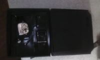 Лот: 5403349. Фото: 3. Nokia 8800 Sirocco. Красноярск