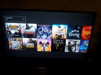 Лот: 6668137. Фото: 3. Xbox One 500 Gb, Белый, идеальное... Компьютеры, оргтехника, канцтовары