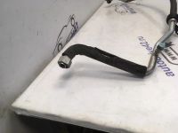 Лот: 21710279. Фото: 2. шланг кондиционера Geely Emgrand... Автозапчасти