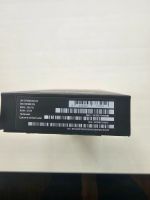 Лот: 20230159. Фото: 6. Samsung galaxy s23 ultra