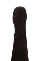 Лот: 25605718. Фото: 6. Чопперы EKONIKA