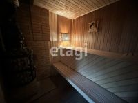 Лот: 25287597. Фото: 10. 5-комн. и более дом , село Степной...