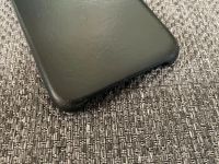 Лот: 18019351. Фото: 2. Чехол Apple iPhone 11 Pro Leather... Аксессуары
