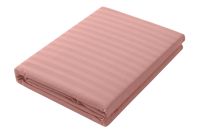 Лот: 24889834. Фото: 5. Простыня Verossa Stripe Premium...