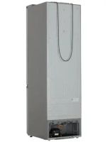 Лот: 20968253. Фото: 5. Холодильник Samsung RB38T677FSA...
