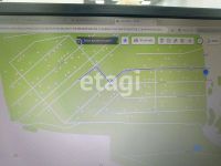 Лот: 25286142. Фото: 16. участок , садоводческое товарищество...