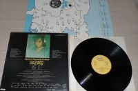 Лот: 18660774. Фото: 2. Manfred Mann's Earth Band "Angel... Коллекционирование, моделизм