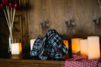 Лот: 9859682. Фото: 3. Интерьерные игрушки, игрушки в... Сувениры, подарки