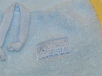 Лот: 1384706. Фото: 2. Новые классные махровые штанишки... Одежда и аксессуары