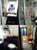 Лот: 10132513. Фото: 6. 2 комнатная квартира, пр-т Комсомольский...