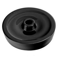 Лот: 21019430. Фото: 11. Перфоратор Denzel RH-1050-26...