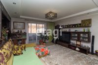 Лот: 24332902. Фото: 2. Продам 3-комн. кв. 71.2 кв.м... Продажа