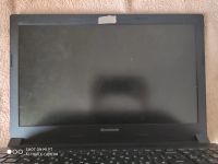 Лот: 16089543. Фото: 4. Lenovo B50-80. Красноярск