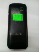 Лот: 10909990. Фото: 2. №883 . Телефон Alcatel 2040D . Смартфоны, связь, навигация