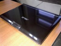Лот: 1328577. Фото: 3. Ноутбук Asus M50S. Компьютеры, оргтехника, канцтовары