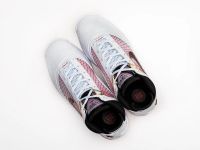 Лот: 20739633. Фото: 2. Кроссовки Nike Lebron 7 (30913... Мужская обувь