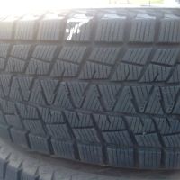 Лот: 8370808. Фото: 3. Комплект зимних шин 215/65R16... Авто, мото, водный транспорт