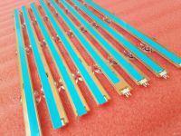 Лот: 13636802. Фото: 3. LED String LG Новый, 8 шт, комплект... Красноярск