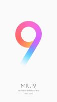 Лот: 10459138. Фото: 2. Смартфон Xiaomi Mi Max , 3/32... Смартфоны, связь, навигация