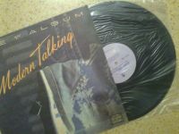 Лот: 3826527. Фото: 2. модерн токин. Коллекционирование, моделизм