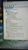 Лот: 22464207. Фото: 3. Ноутбук 15.6" Acer 020 Aspire... Компьютеры, оргтехника, канцтовары
