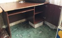 Лот: 2871268. Фото: 2. Срочно!!! Отдам стол Б/У. Детская мебель